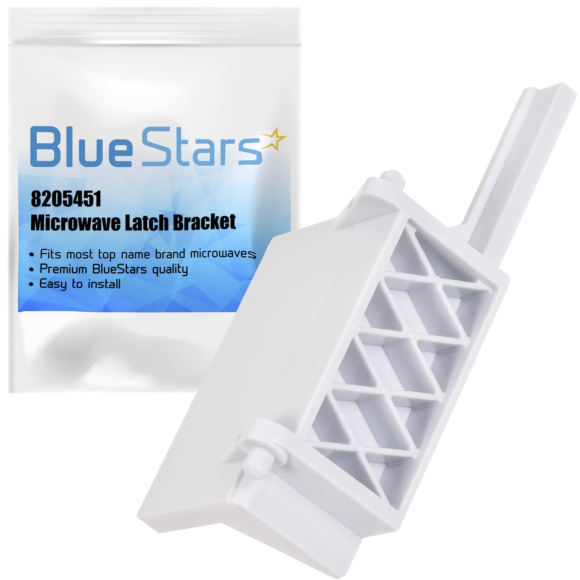 ストロングライトZ-Light Compact 170-48x34